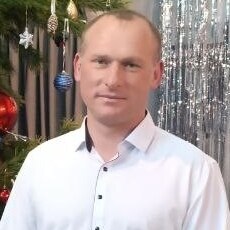 Фотография мужчины Александр, 40 лет из г. Тамбов