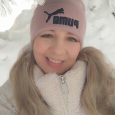 Фотография девушки Жанна, 47 лет из г. Кемерово