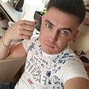 Владислав, 32 года