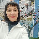 Ольга, 44 года