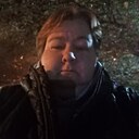Ольга, 45 лет