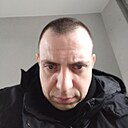 Алексей, 30 лет