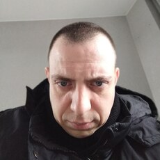 Фотография мужчины Алексей, 30 лет из г. Волгоград