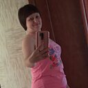 Лариса, 42 года