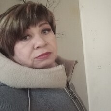 Фотография девушки Сибирячка, 61 год из г. Белово