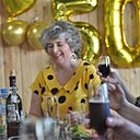 Елена, 50 лет