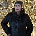 Елена, 50 лет