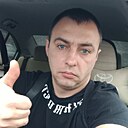 Николай, 41 год