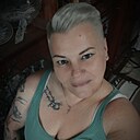 Марина, 44 года