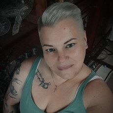 Фотография девушки Марина, 44 года из г. Смоленск