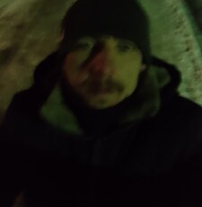 Фотография мужчины Миша, 38 лет из г. Смоленск