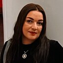 Ирина, 46 лет