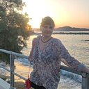 Елена, 49 лет