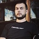 Сергей, 34 года