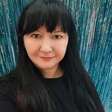 Фотография девушки Лариса, 50 лет из г. Брянск