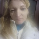 Лидия, 41 год