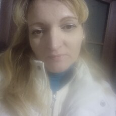 Фотография девушки Лидия, 41 год из г. Херсон