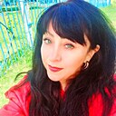 Оксаночка, 42 года