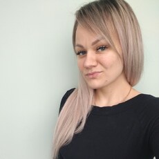 Фотография девушки Алёна, 31 год из г. Верхний Тагил