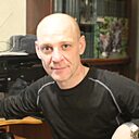 Сергей, 46 лет