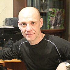 Фотография мужчины Сергей, 46 лет из г. Орехово-Зуево