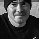 Константин, 48 лет