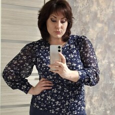 Фотография девушки Ксения, 33 года из г. Балашиха