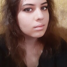 Фотография девушки Вика, 33 года из г. Новополоцк