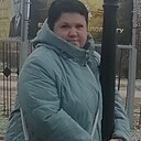 Лариса, 53 года