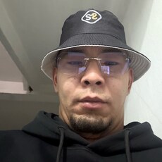 Фотография мужчины Tkd, 29 лет из г. Жезказган