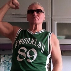 Фотография мужчины Вадим, 51 год из г. Новополоцк