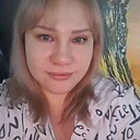 Софья, 33 года