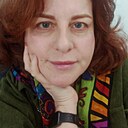 Полина, 44 года