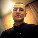 Александр, 34 года