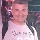 Сергей, 51 год