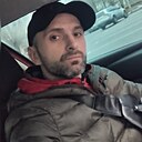 Слава, 39 лет