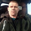 Александр, 41 год