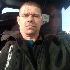 Фотография мужчины Александр, 41 год из г. Нижневартовск