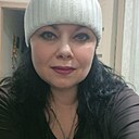 Ольга, 45 лет