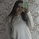 Света, 24 года