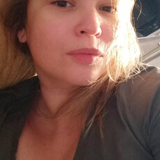 Фотография девушки Алена, 42 года из г. Пермь