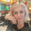 Иринка, 46 лет