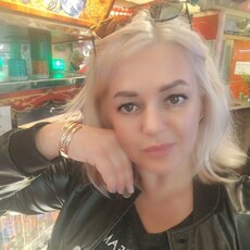 Фотография девушки Иринка, 46 лет из г. Гамбург