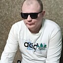 Алексей, 38 лет