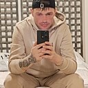 Викторлвлаововол, 37 лет