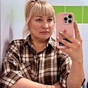 Отношения, 46 лет