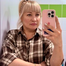 Фотография девушки Отношения, 46 лет из г. Белгород