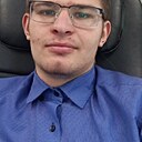 Ярослав, 20 лет