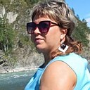 Наташа, 38 лет