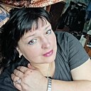 Оксана, 45 лет